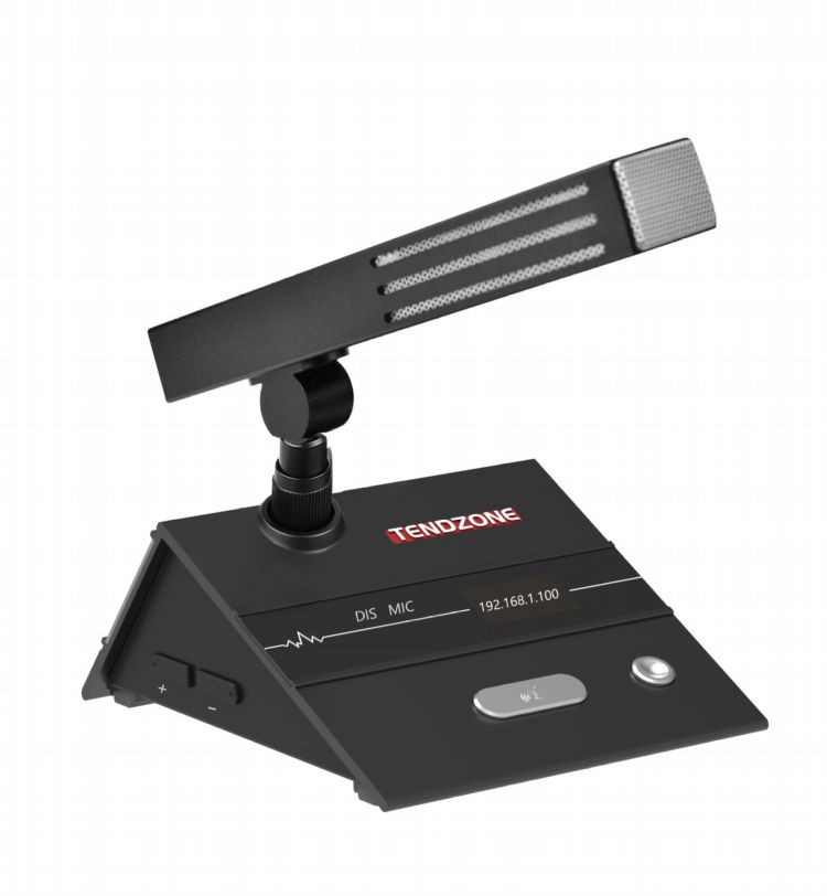 Stolový predseda Obdĺžniková stĺpová jednotka