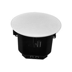 Sieťová distribúcia zvuku