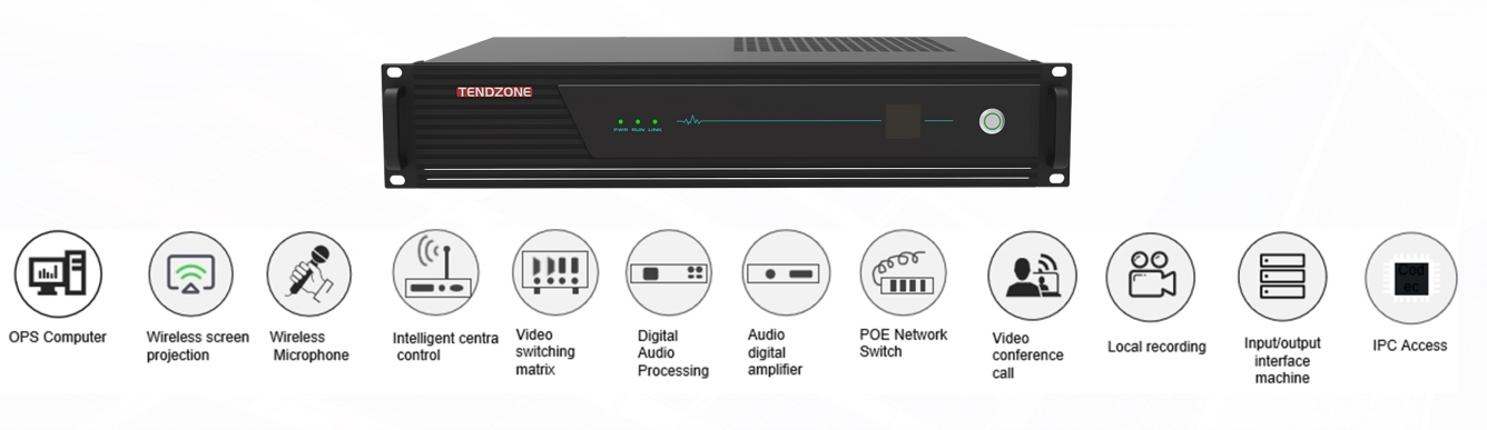 17395213449908 17395213449908