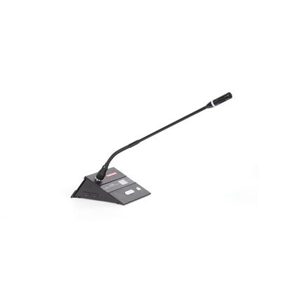 Jednotka predsedu stolného počítača