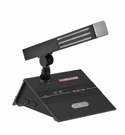 Delegát pre stolný počítač Obdĺžniková stĺpcová jednotka